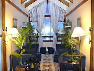 The Oriental-2